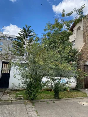 Furnished 2bdrm Apartment in Apartment, Yeka for rent