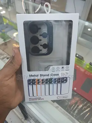 Samsung Ultra 23/ 24 Case