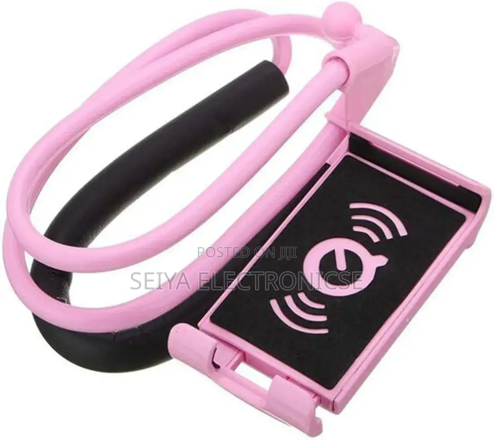 Phone Holder Flexible