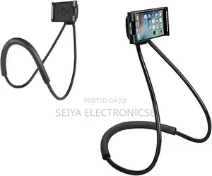 Phone Holder Flexible