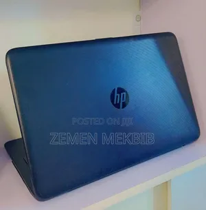 New Laptop HP Stream Notebook 4GB Intel Pentium HDD 500GB