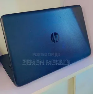 New Laptop HP Stream Notebook 4GB Intel Pentium HDD 500GB