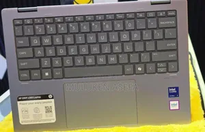 New Laptop HP Envy X360 16GB Intel Core Ultra 7 SSD 1T