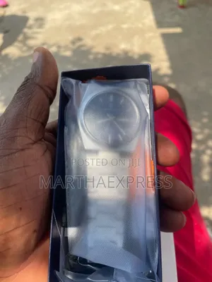 Brand Poedagar PRX Blue Silm Unique