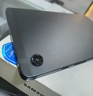 New Samsung Galaxy Tab A9 8 GB