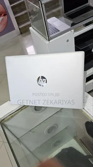 New Laptop HP ProBook 430 16GB Intel Core I3 SSD 512GB