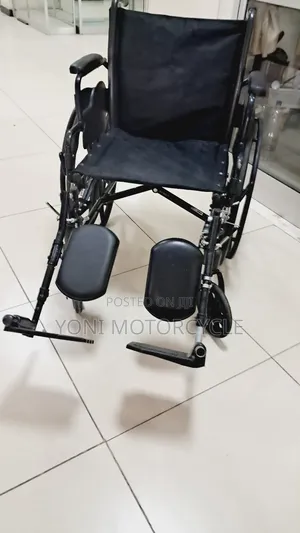 Used 33wheelchair/"Wheelchair8wheelchair0