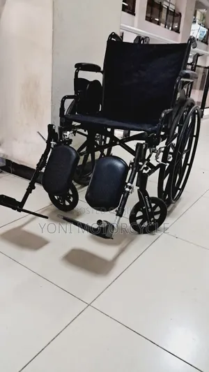 Used77/Wheelchair _Used00wheelchair