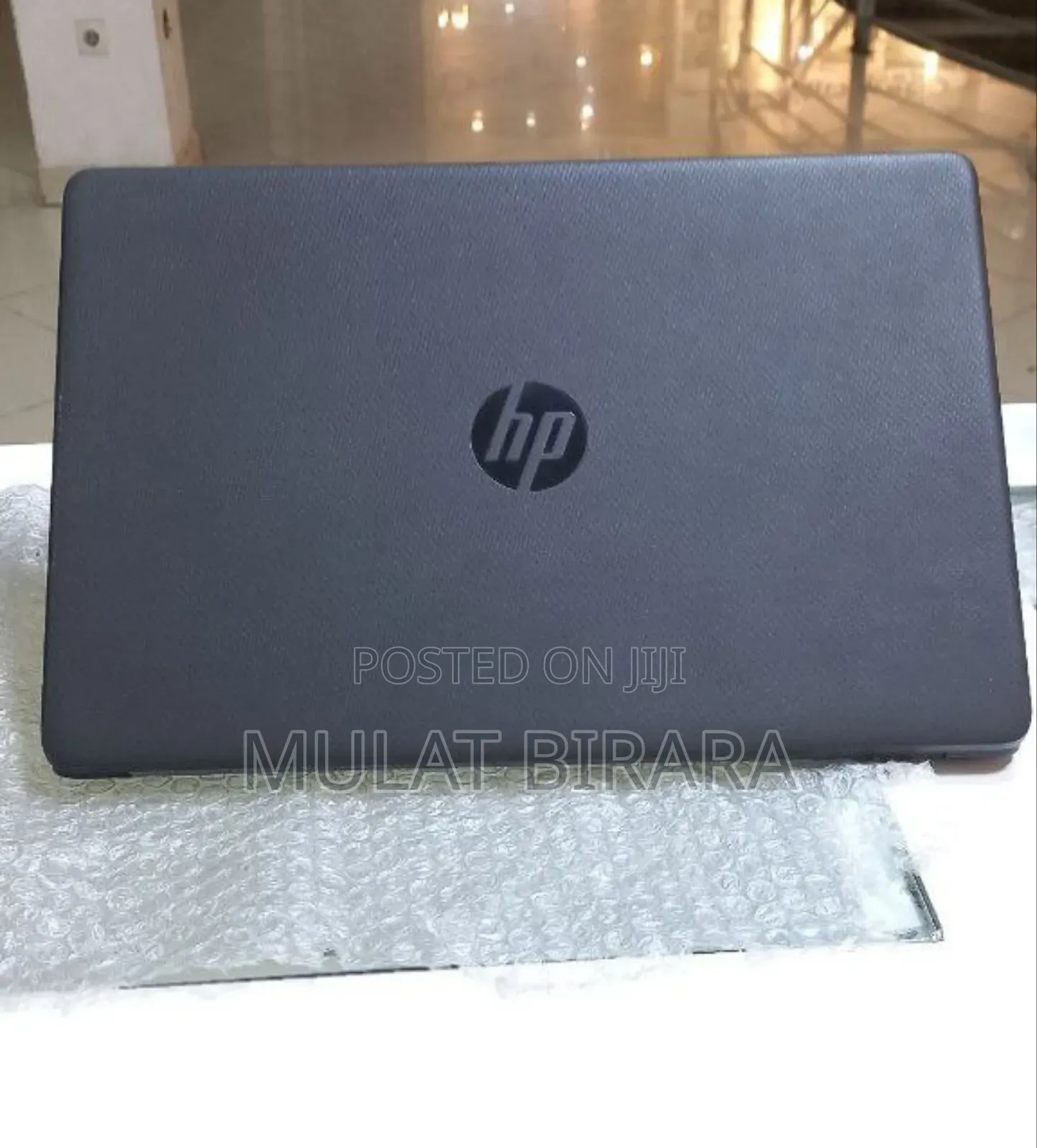 New Laptop HP Stream Notebook 8GB Intel Core I5 SSD 512GB