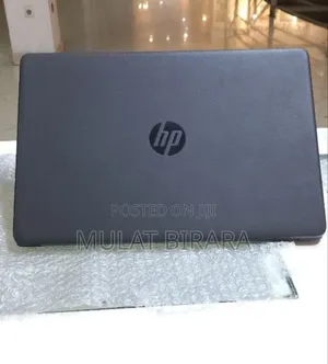 Photo - New Laptop HP Stream Notebook 8GB Intel Core I5 SSD 512GB