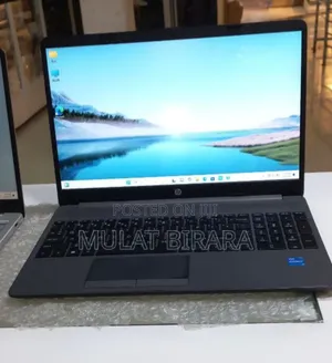 New Laptop HP Stream Notebook 8GB Intel Core I5 SSD 512GB