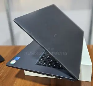 New Laptop Xiaomi 8GB Intel Core I5 SSD 512GB