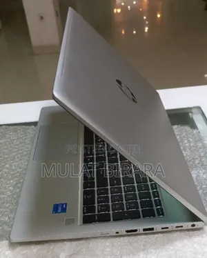 New Laptop HP Stream Notebook 16GB Intel Core I5 SSD 1T