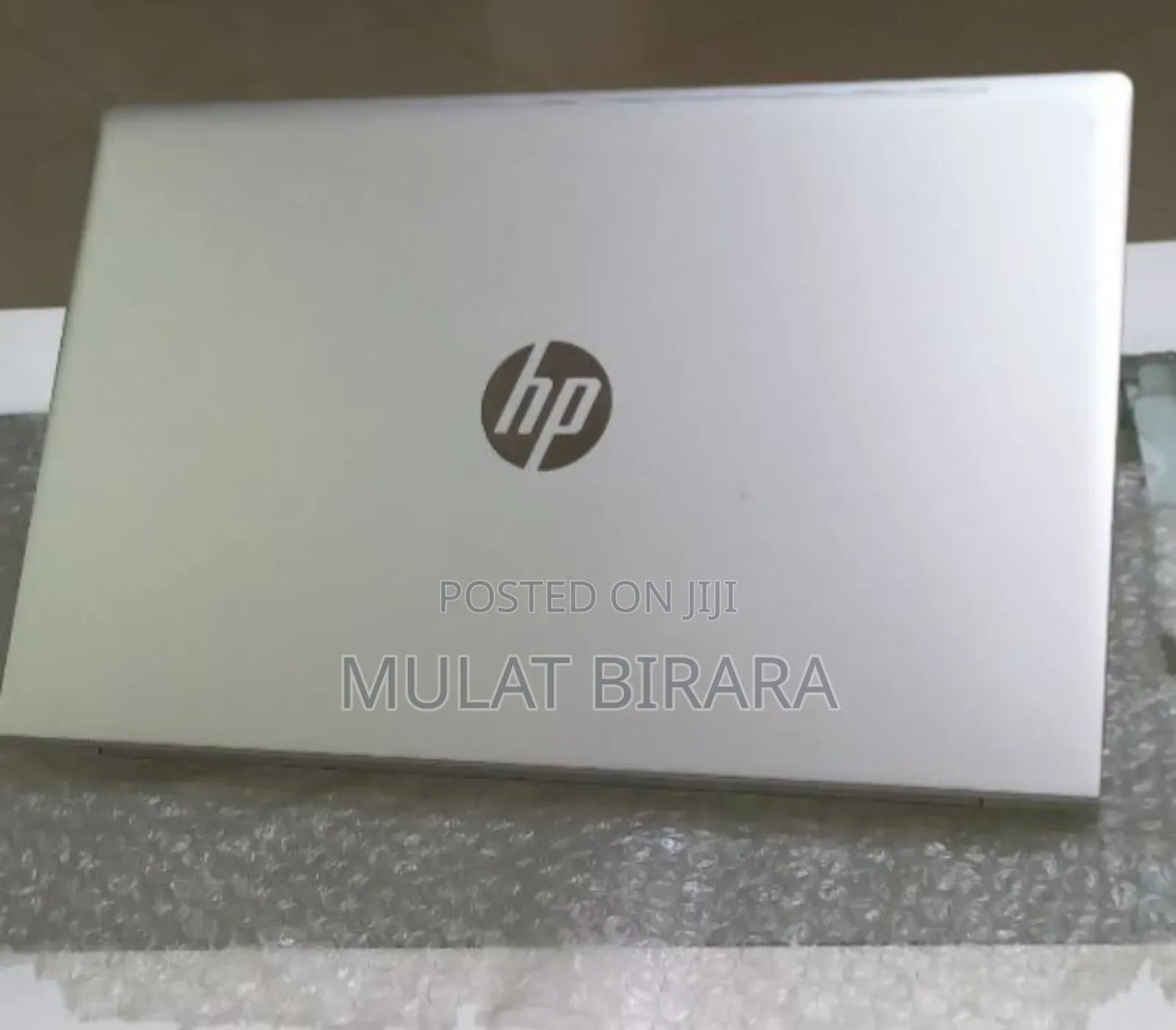 New Laptop HP Stream Notebook 16GB Intel Core I5 SSD 1T