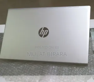 New Laptop HP Stream Notebook 16GB Intel Core I5 SSD 1T