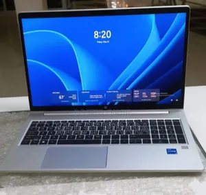New Laptop HP Stream Notebook 16GB Intel Core I5 SSD 1T