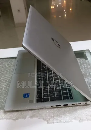 New Laptop HP Stream Notebook 16GB Intel Core I5 SSD 1T