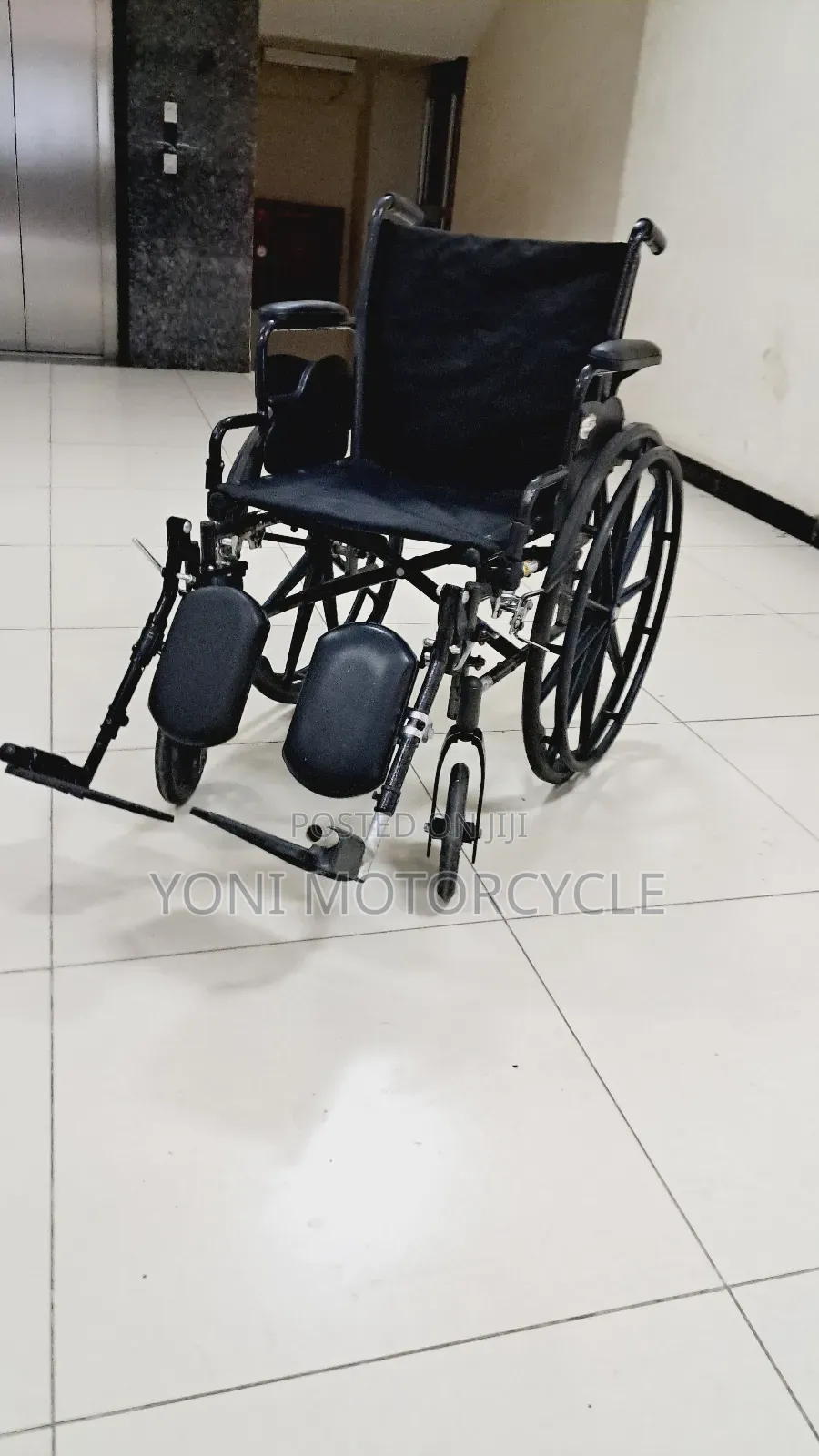 Used22 Wheelchair11wheelchair90/Wheelchair/