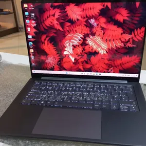 New Laptop Lenovo Yoga 7i 32GB AMD Ryzen 5 SSD 1T