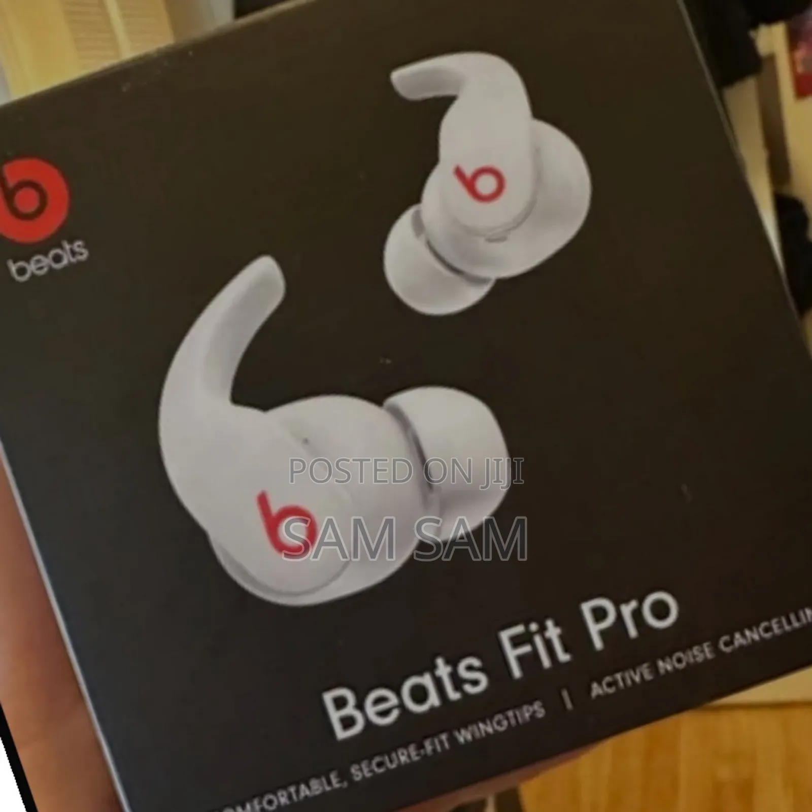 Urifuu4kru8iehjiturktkuriirjru72oodjyejropkhrikehjrijrji4irj