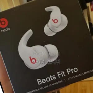 Photo - Urifuu4kru8iehjiturktkuriirjru72oodjyejropkhrikehjrijrji4irj