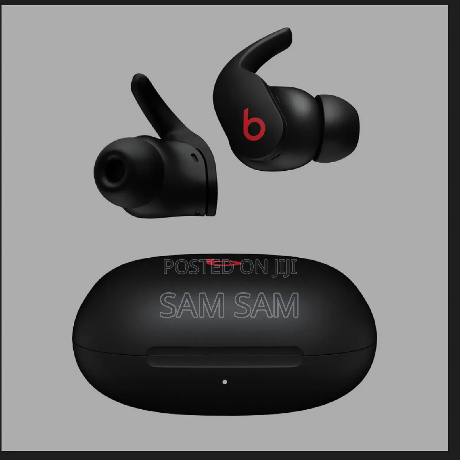 Urifuu4kru8iehjiturktkuriirjru72oodjyejropkhrikehjrijrji4irj