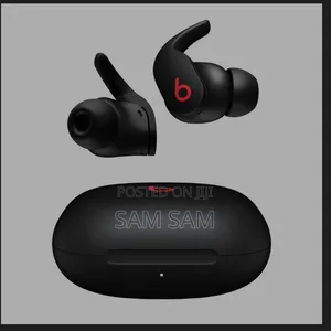 Urifuu4kru8iehjiturktkuriirjru72oodjyejropkhrikehjrijrji4irj