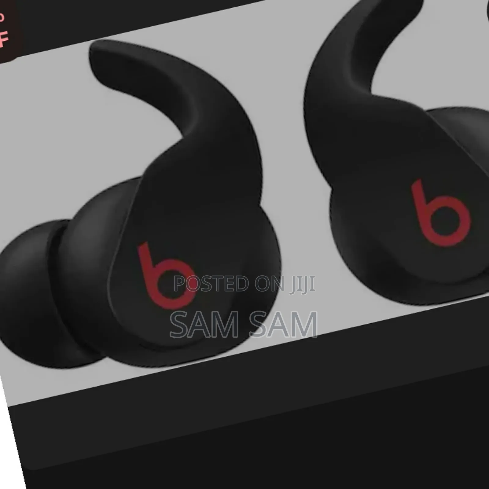 Urifuu4kru8iehjiturktkuriirjru72oodjyejropkhrikehjrijrji4irj