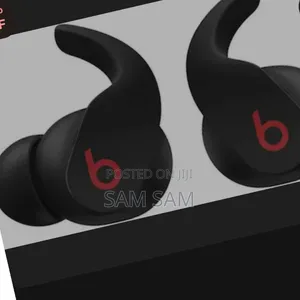 Urifuu4kru8iehjiturktkuriirjru72oodjyejropkhrikehjrijrji4irj