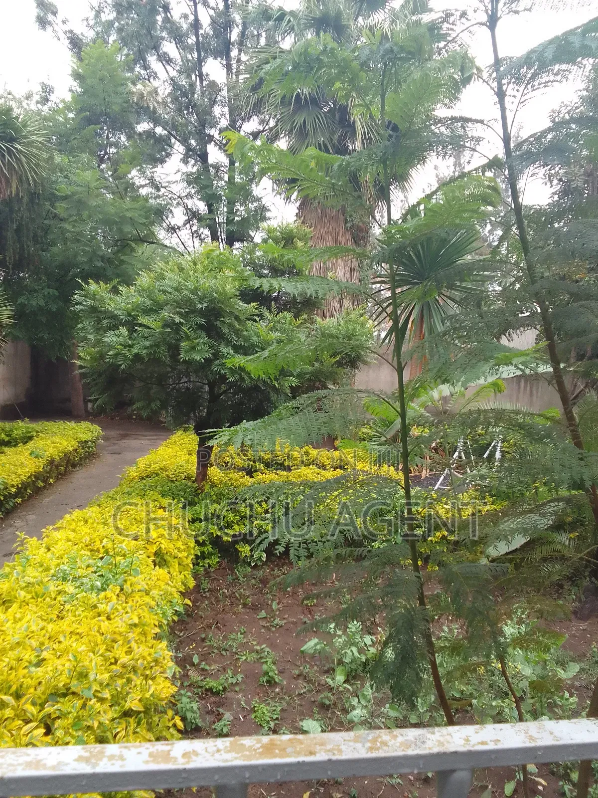 3bdrm Villa in Bole for sale