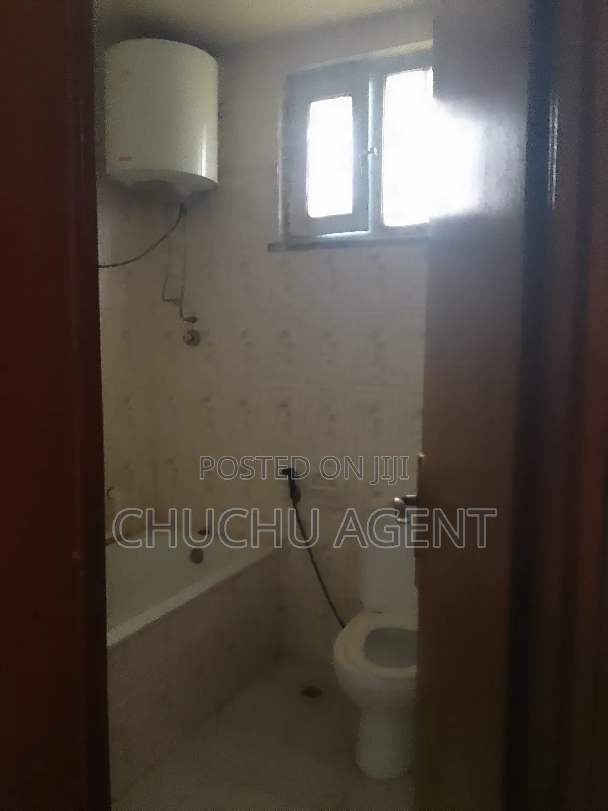 3bdrm House in Bole for sale