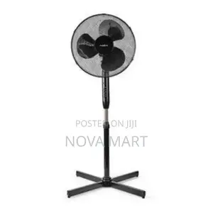 Photo - 16 Inch Long Fan