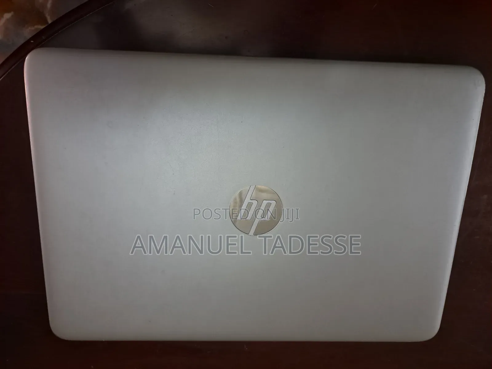 Laptop HP EliteBook 840 8GB Intel Core Ultra 7 SSD 256GB