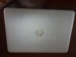 Laptop HP EliteBook 840 8GB Intel Core Ultra 7 SSD 256GB