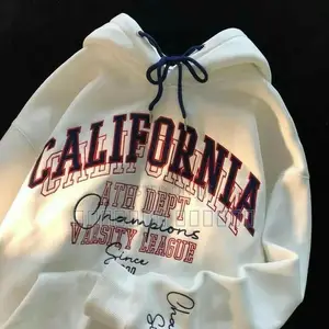 Photo - Fresh Drop Alert! Limited Edition Hoodies