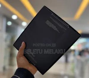 New Samsung Galaxy Z Fold3 5G 1 TB