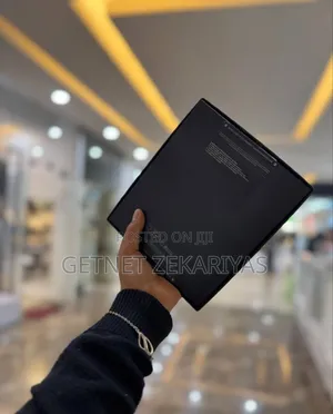 New Samsung Galaxy Z Fold3 5G 1 TB