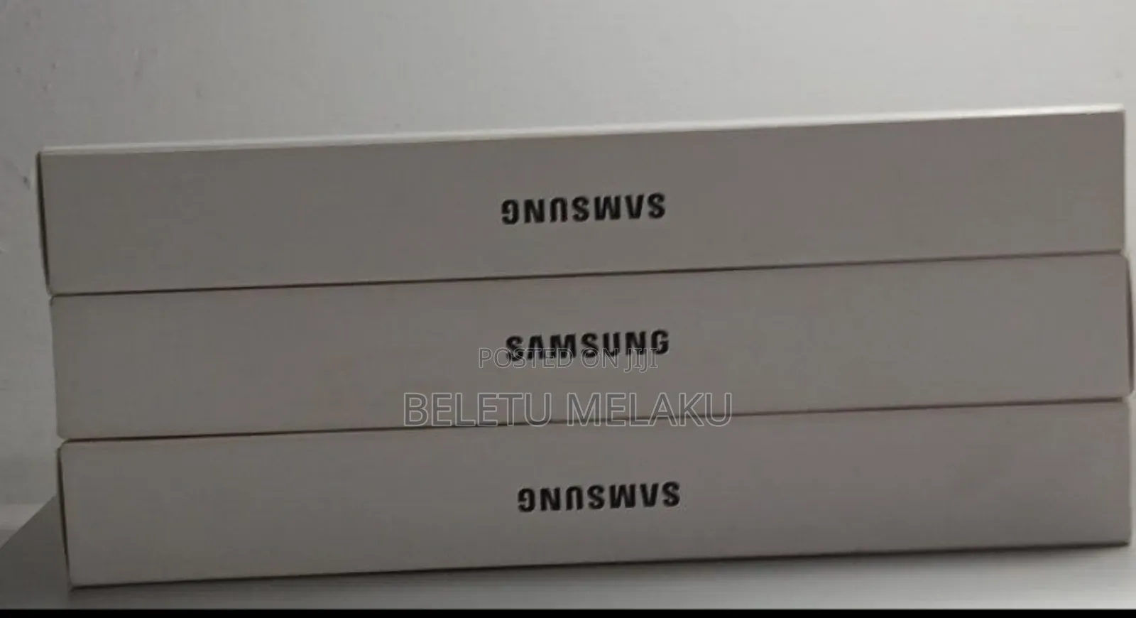 New Samsung Galaxy Tab A9 64 GB