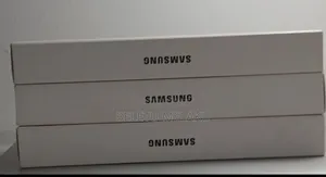 New Samsung Galaxy Tab A9 64 GB