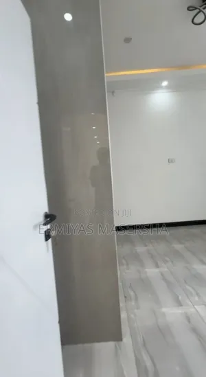 Furnished 2bdrm Apartment in Bole for sale