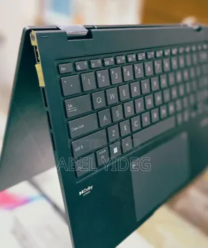 Photo - New Laptop Lenovo 16GB Intel Core I7 SSD 512GB