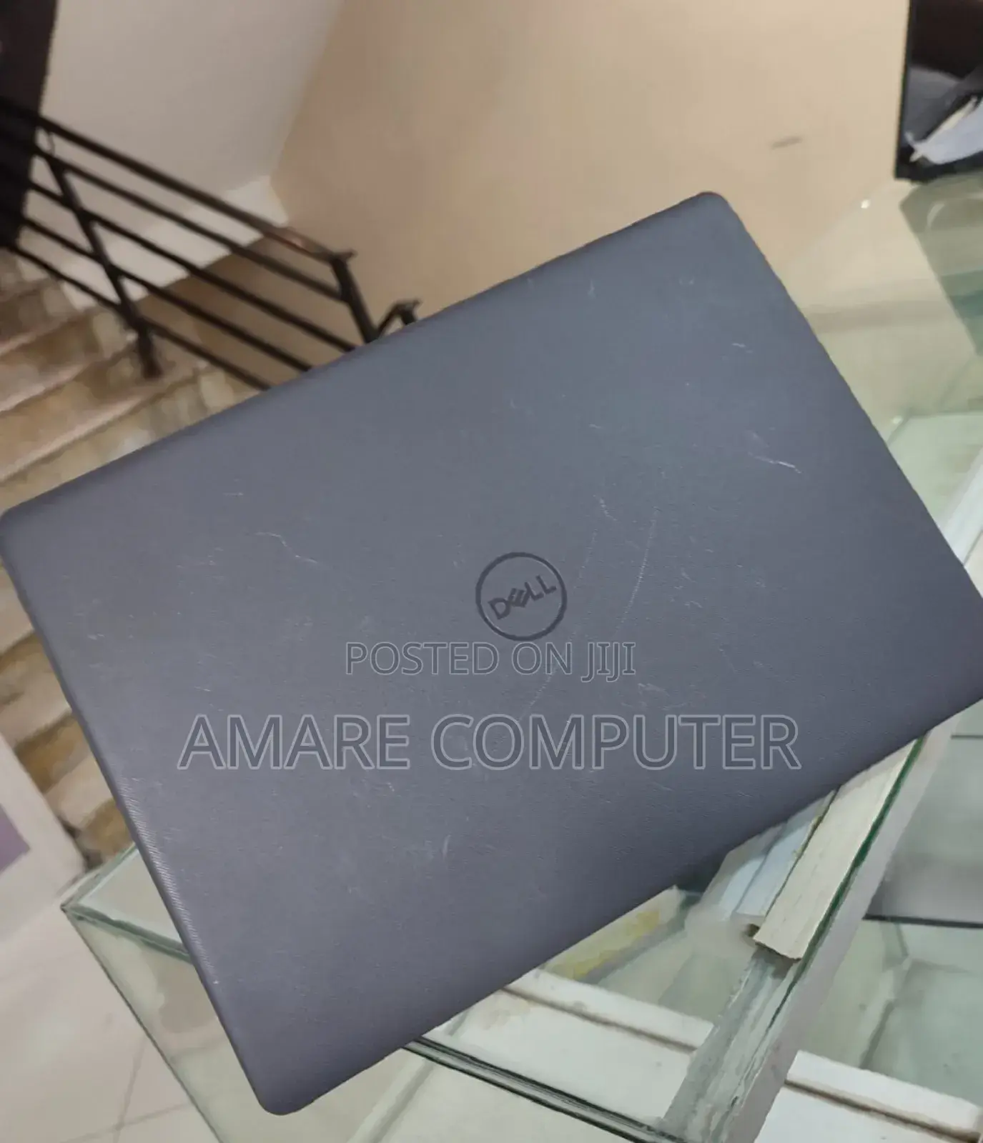 New Laptop Dell Vostro 14 3000 8GB Intel Core I5 SSD 256GB