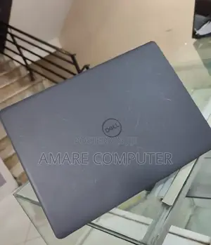 New Laptop Dell Vostro 14 3000 8GB Intel Core I5 SSD 256GB