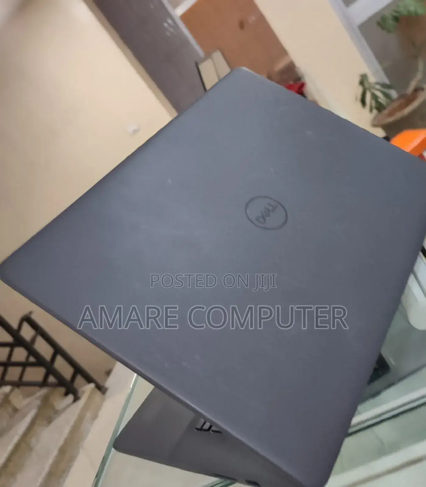 New Laptop Dell Vostro 14 3000 8GB Intel Core I5 SSD 256GB