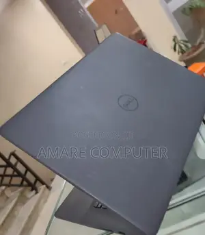 New Laptop Dell Vostro 14 3000 8GB Intel Core I5 SSD 256GB