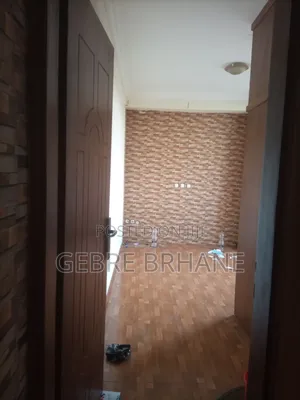 3bdrm Apartment in Apartment, Yeka for rent