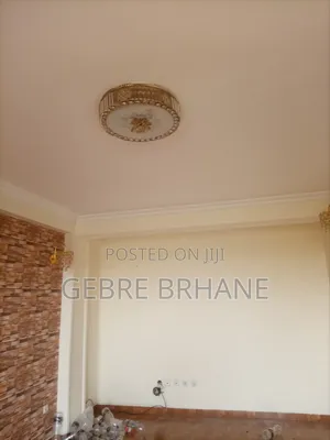 Photo - 3bdrm Apartment in Apartment, Yeka for rent