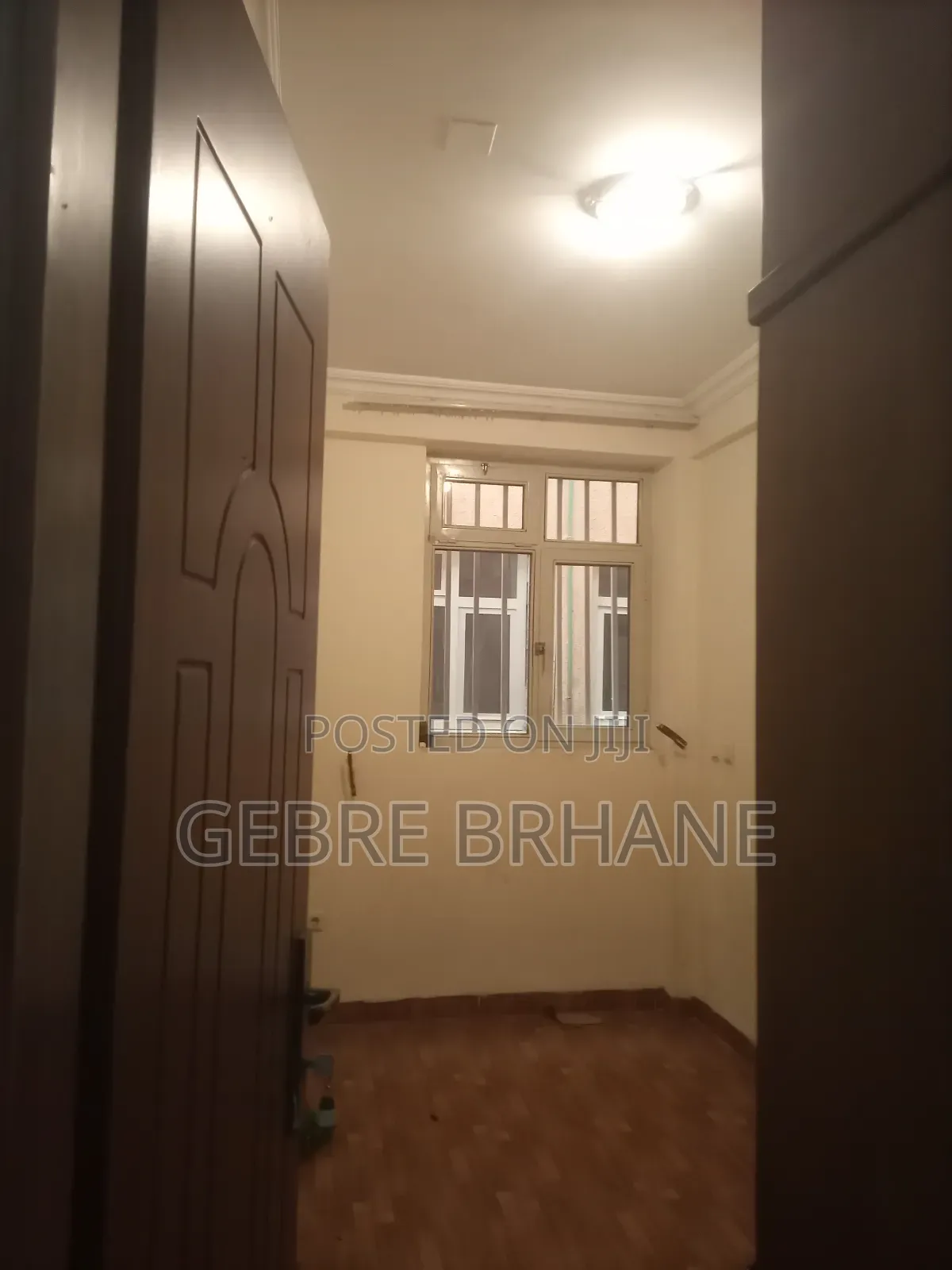 3bdrm Apartment in Apartment, Yeka for rent