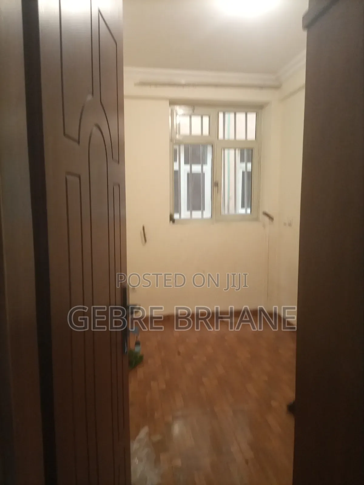 3bdrm Apartment in Apartment, Yeka for rent
