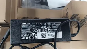 Photo - Laptop Charger